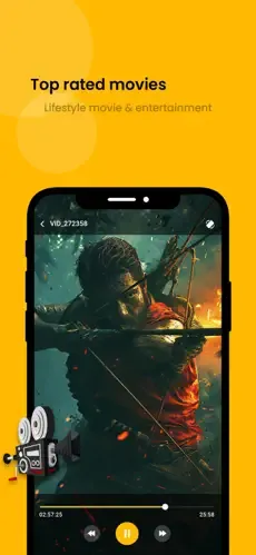 search-series-hotstar-season-2 Top Rated Movies
